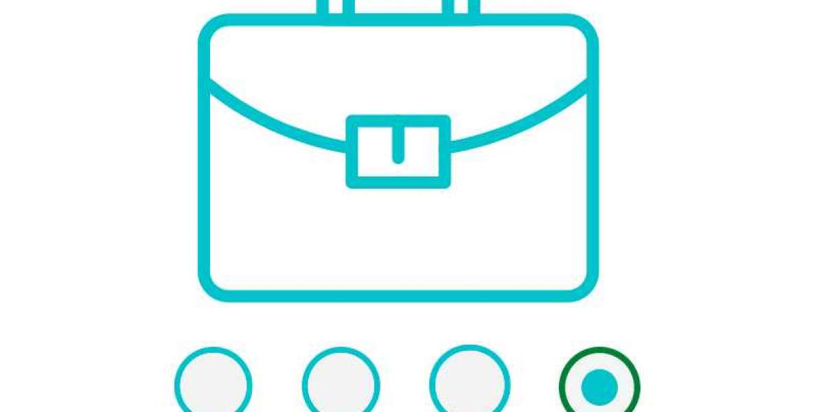 Variation swatches for WooCommerce