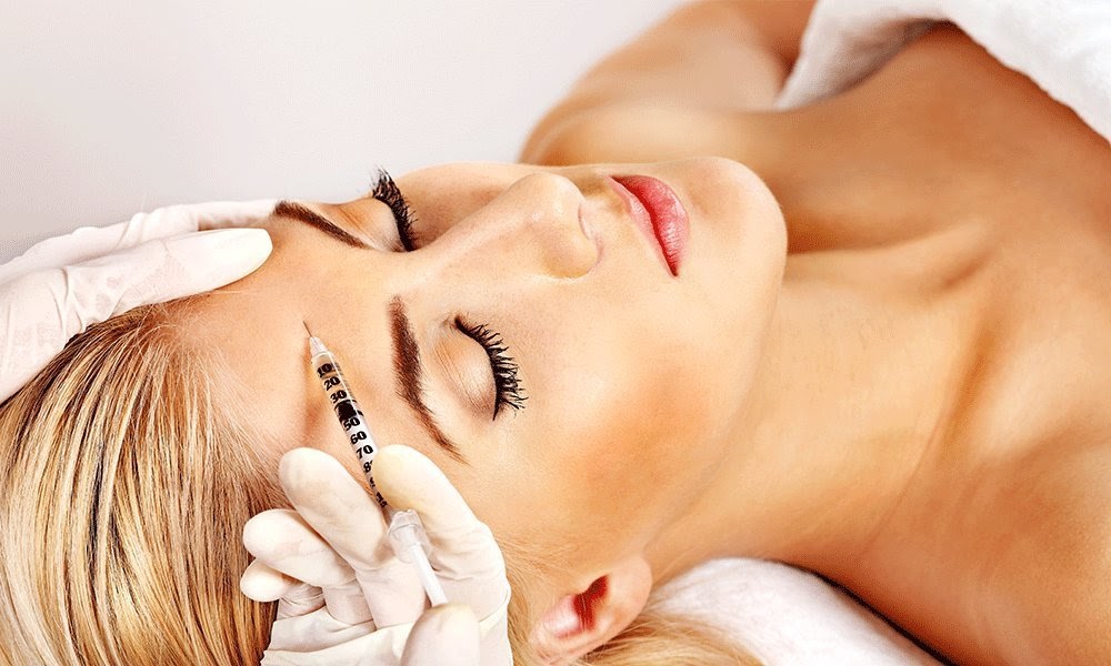 DAVID ALESSI, MD, FACS : How To Find A Professional Cosmetic Surgeon In Abu Dhabi?