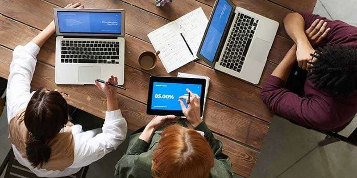Things to know about ACP program enrollment before signup