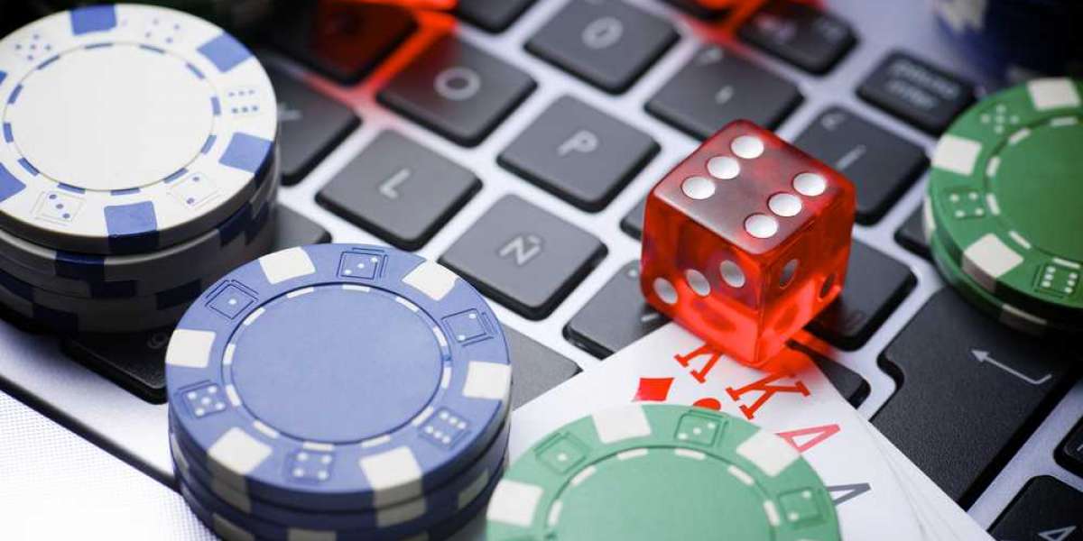 Understanding Online Casino Payouts | How to Get Your Winnings?
