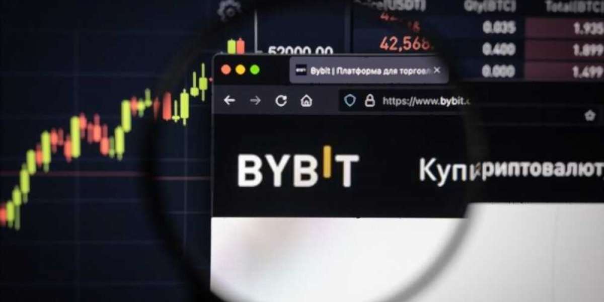 専門家によるBybitの完全なレビュー