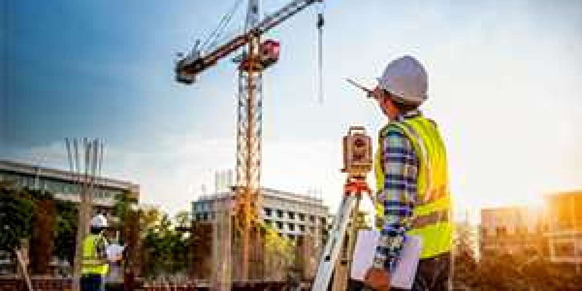 Construction estimating services