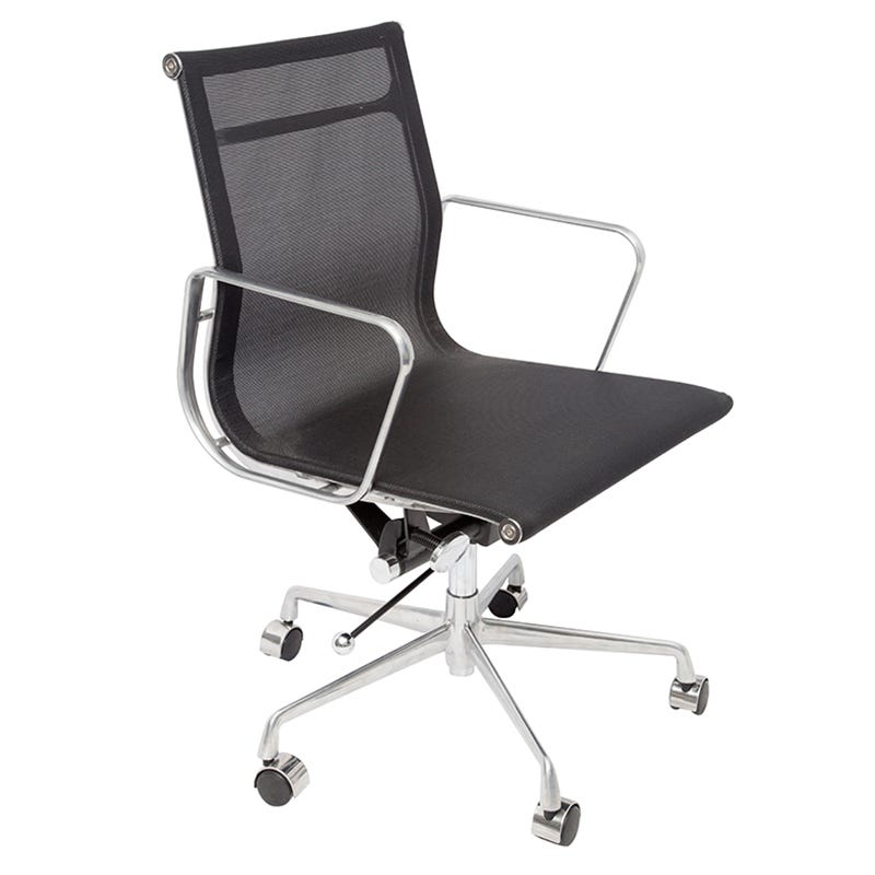 8 Advantages of Using a Quality Office Chair | by Emma Jasmine | Medium