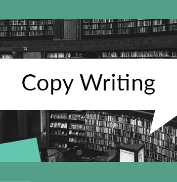 Copywriting Services Agency NYC & NJ | Copywriters in NYC & NJ