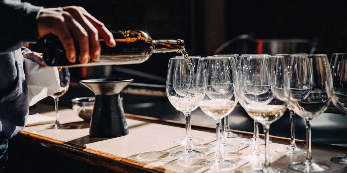 How is Sauvignon Blanc made?