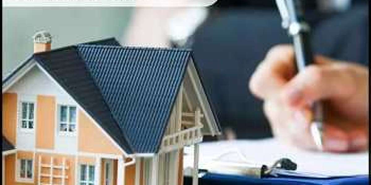 India Housing Finance Market Opportunity and Forecast 2022-2027
