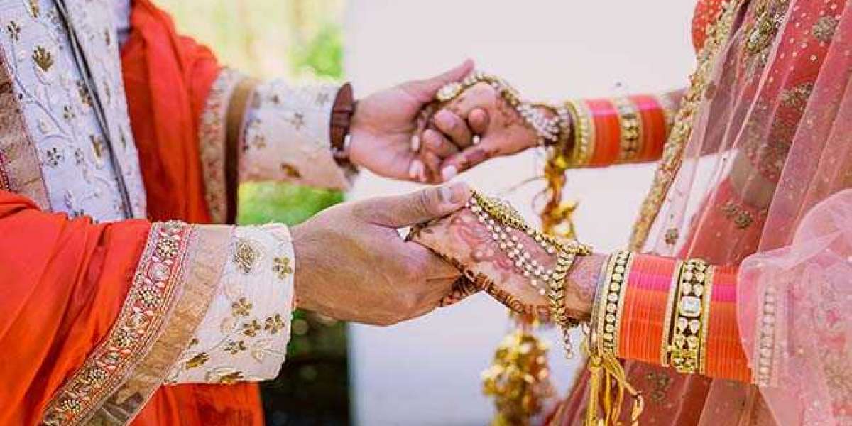 Rai Sikh Matrimony Platform