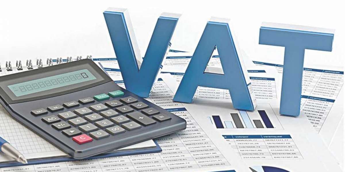 The Benefits of Cheap VAT Registration for Businesses in Dubai