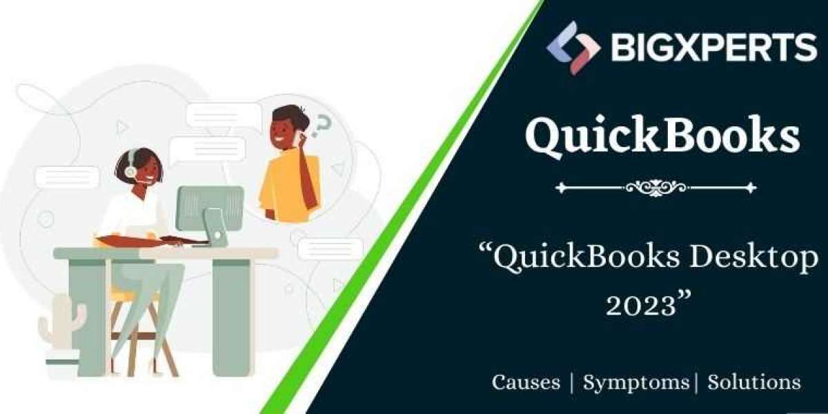 QuickBooks Desktop 2023: System Requirements, Pricing, and New Features