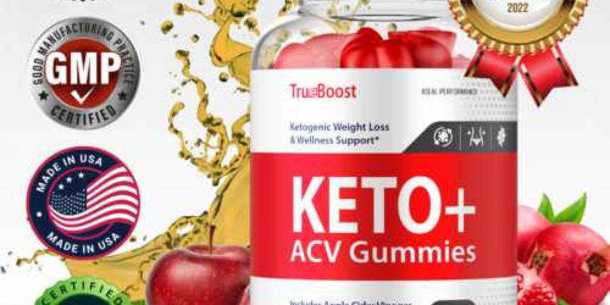 https://www.facebook.com/people/Life-Boost-Keto-ACV-Gummies/100091771834884