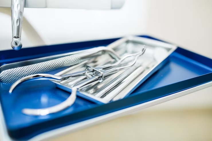 Advantages of having Superior Dental Equipment - Get Top Lists - Directory