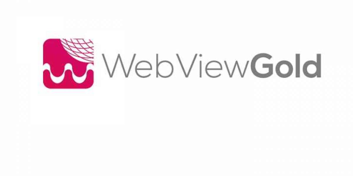 Going Mobile with WebViewGold 