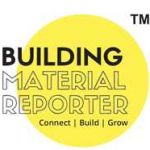 Building Material Reporter Profile Picture