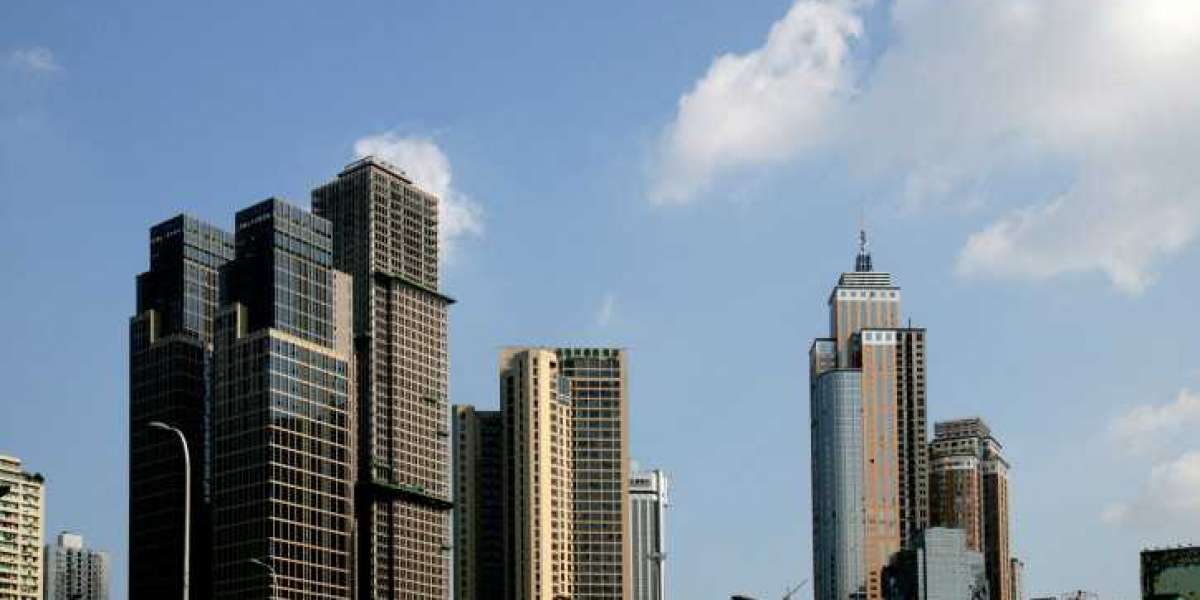 What Are The Different Types Of Commercial Loans, And How Do They Differ?