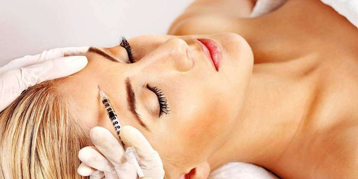Seek For A Right Operating Facility For Plastic Surgery
