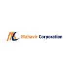 Mahavir Corporation profile picture