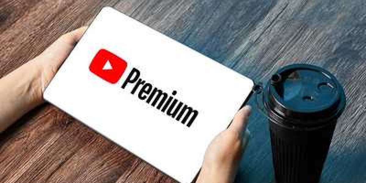YouTube Premium vs. YouTube Free: Is It Worth the Upgrade?