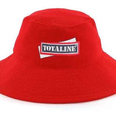 Shop Branded Bucket Hats Online In Australia Profile Picture