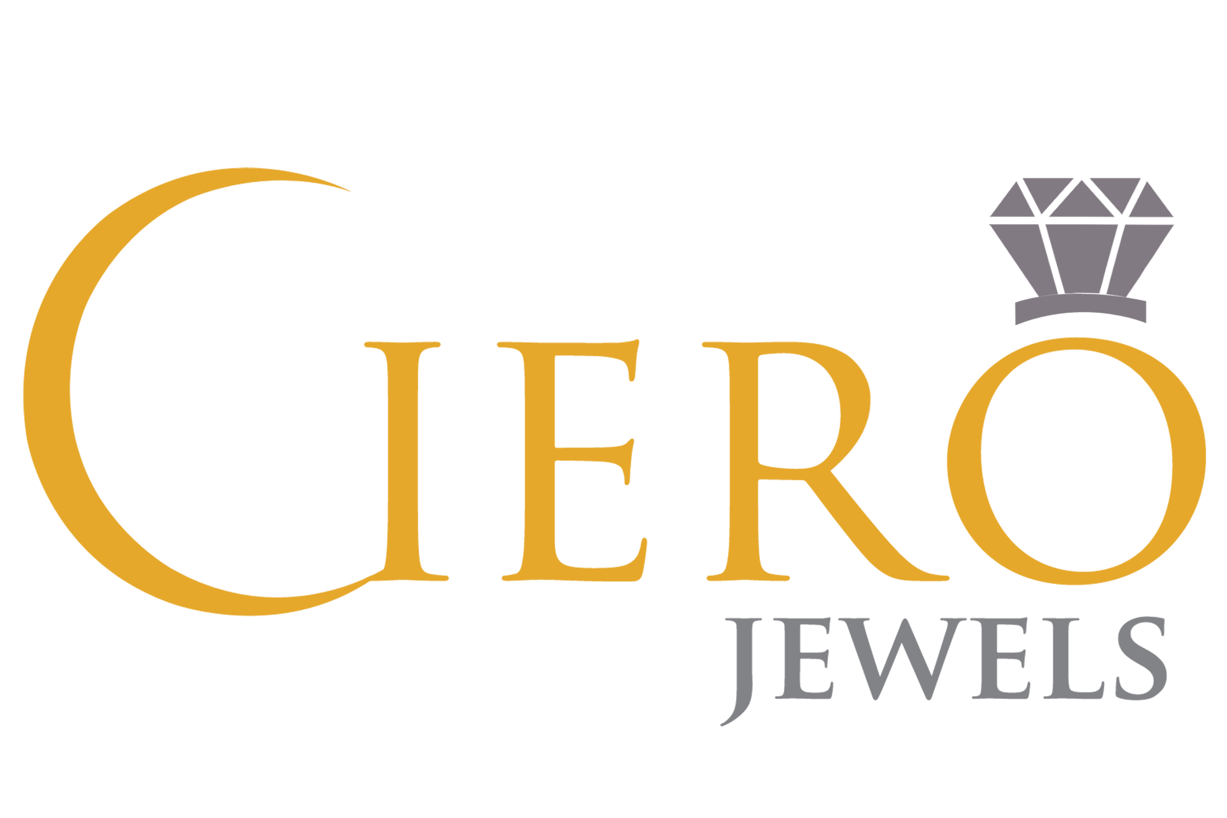 Customized Jewellery Market Analysis And Forecast By 2031