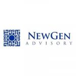 NewGen Advisory Profile Picture