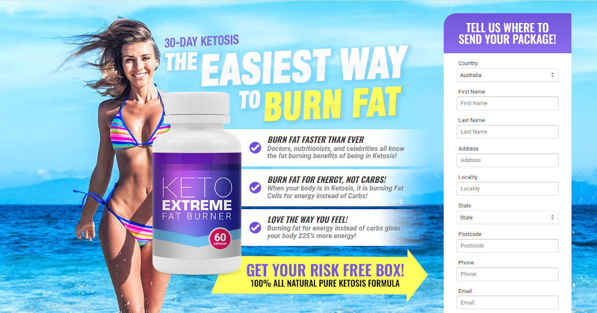 Keto Advanced Fat Burner Review USA 2023 ! Does Keto Advanced Really Works