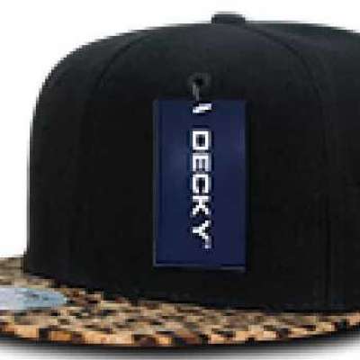 Buy Animal Print Snapbacks Online In Australia Profile Picture