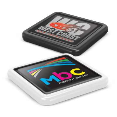 Buy Imperium Square Wireless Charger in Australia Profile Picture