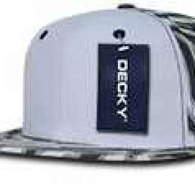 Buy White Snap Back Online In Australia Profile Picture