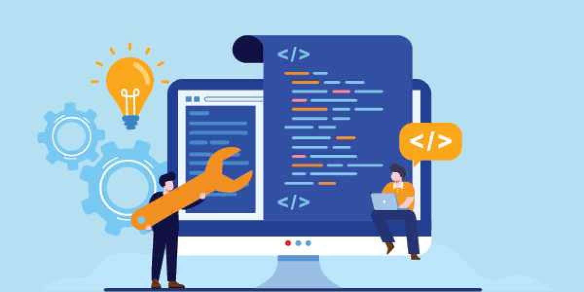 How Difficult is it to learn software automation testing?