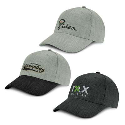 Buy Raptor Cap Online in Australia Profile Picture
