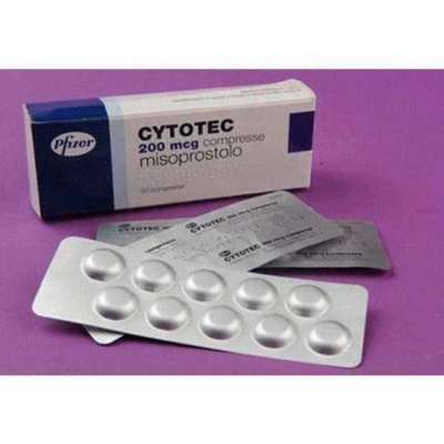 Buy Cytolo Profile Picture