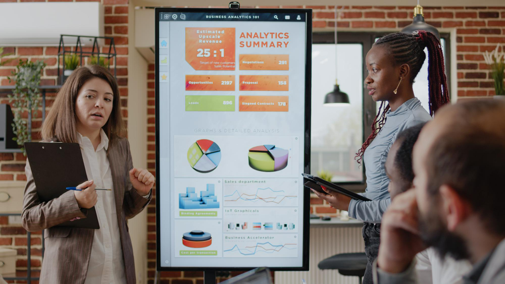 Cohort Analysis: Guide for Implementing Academic Setting