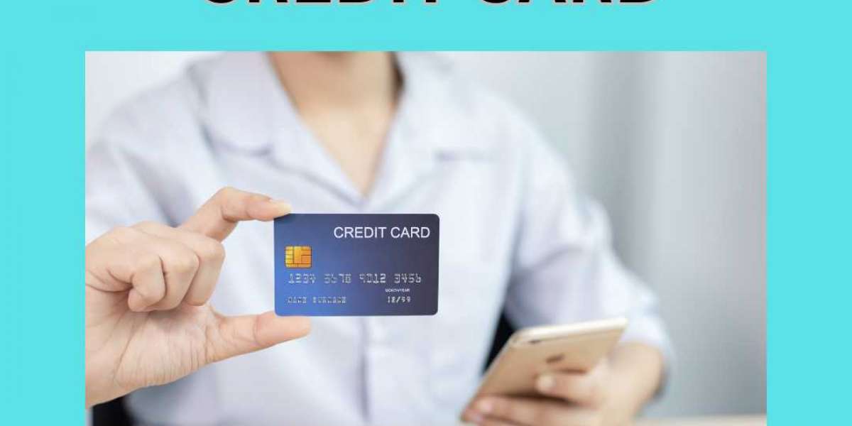 Hdfc Business Credit Cards