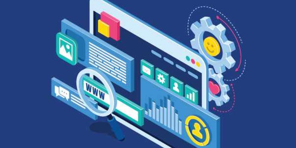 what are the 3 techniques of Regression Testing?