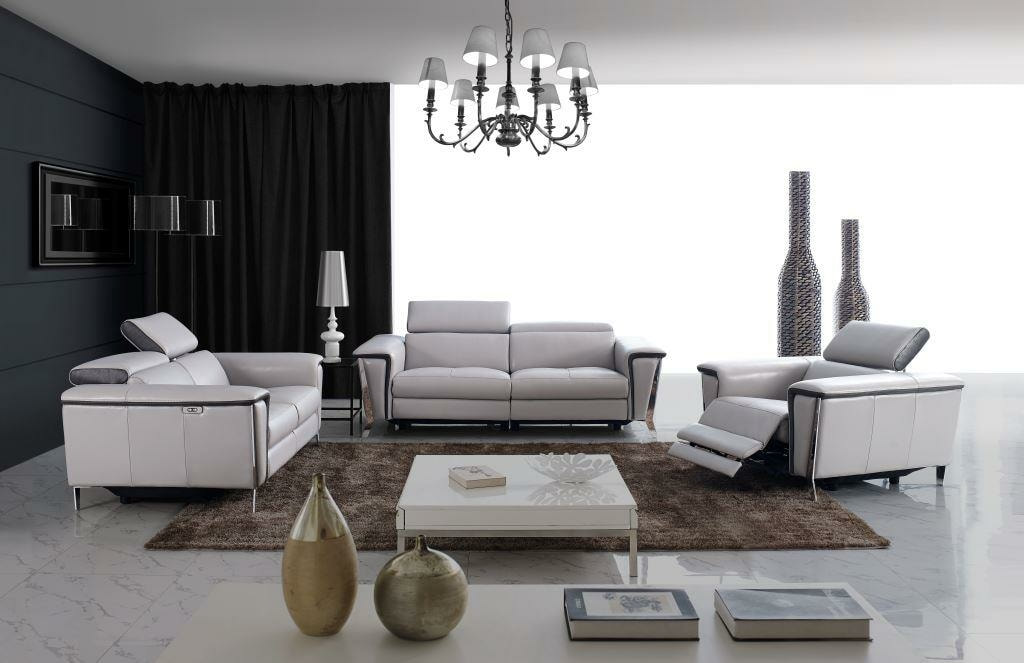 Contemporary Furniture for Sale: Revamp Your Living Space in Style