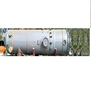 Floating Tube Sheet Heat Exchangers and Their Benefits