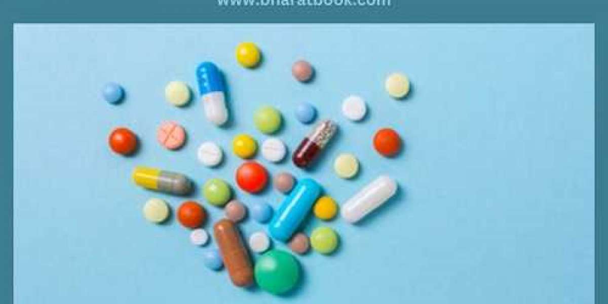 Global Pharmacovigilance Market Report and Forecast 2023-2031