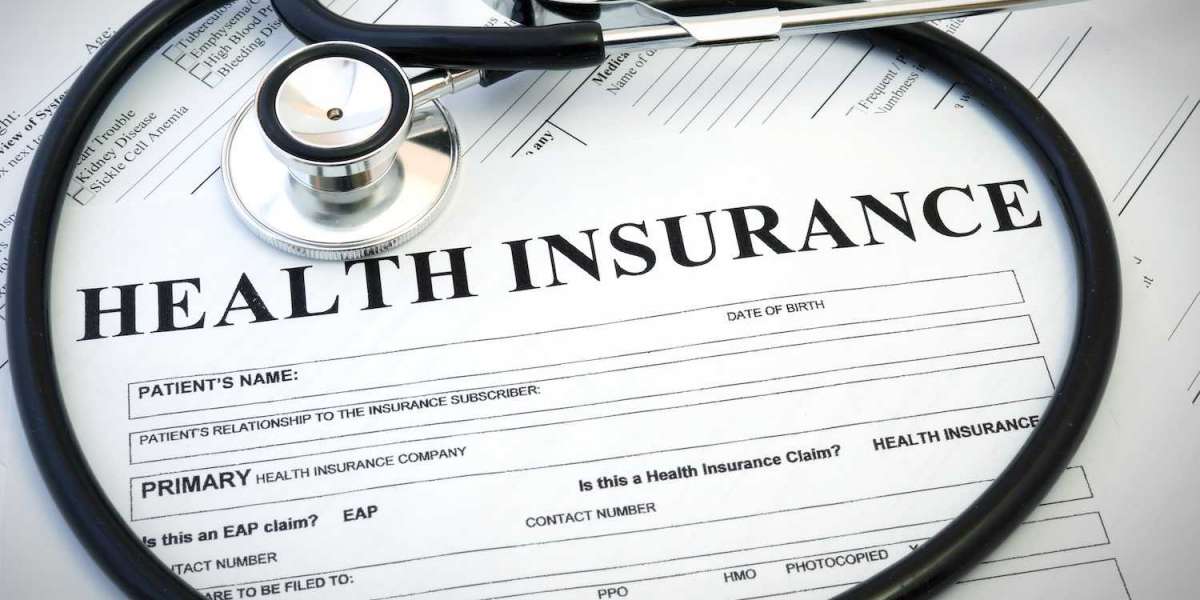 Exploring Health Insurance at Age 65 Advantages | Enhanced Coverage!