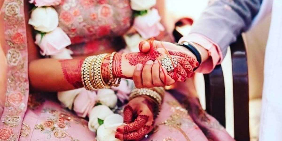 Dogri Matrimony Site