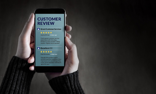Vikingenes Reviews – Online Platforms, Features & More - Reality Paper