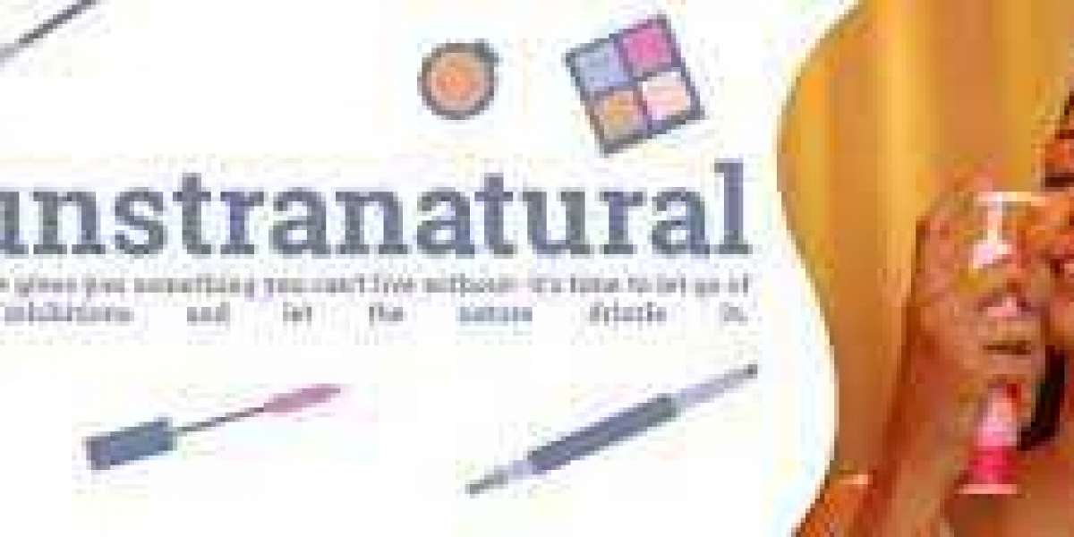 Buy Skin Care Products In Rajapalayam- Sunstra Natural