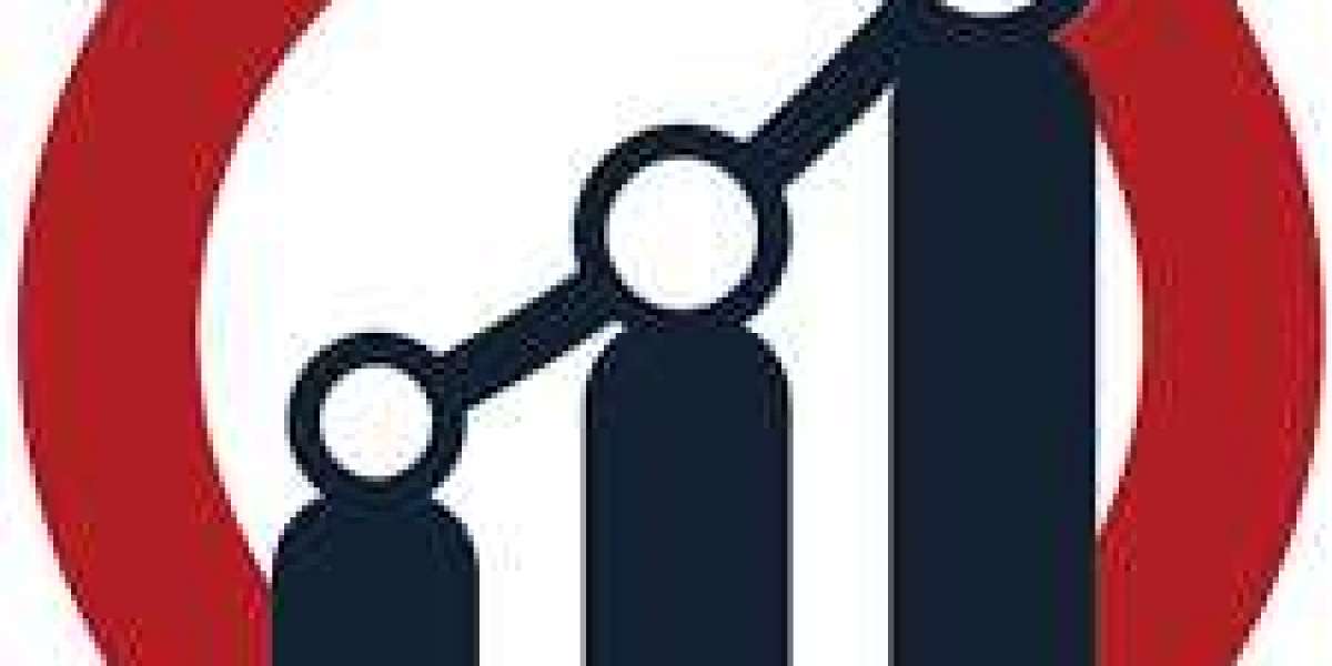 Metal Recycling Market By Glorious Opportunities, Business Growth, Size, And Statistics Forecasts Up To 2030