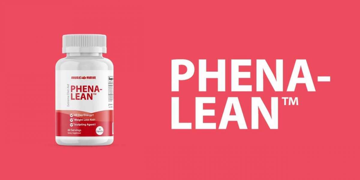 Proper And Valuable Knowledge About Phentermine Pills