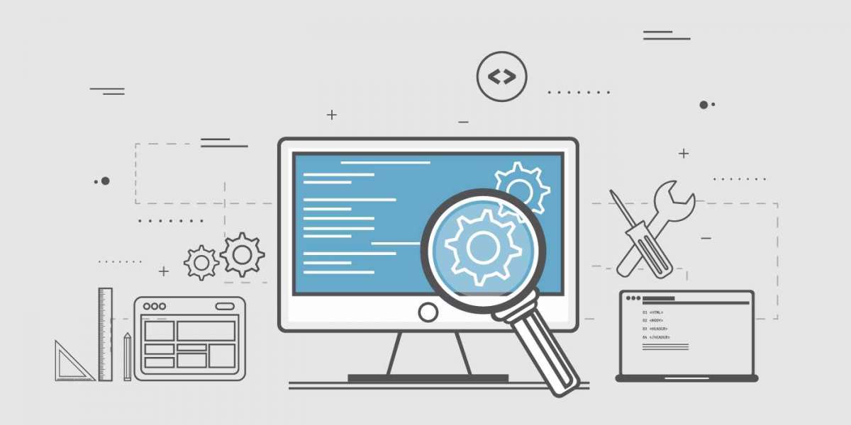 How to Implement Effective Web Testing Strategies