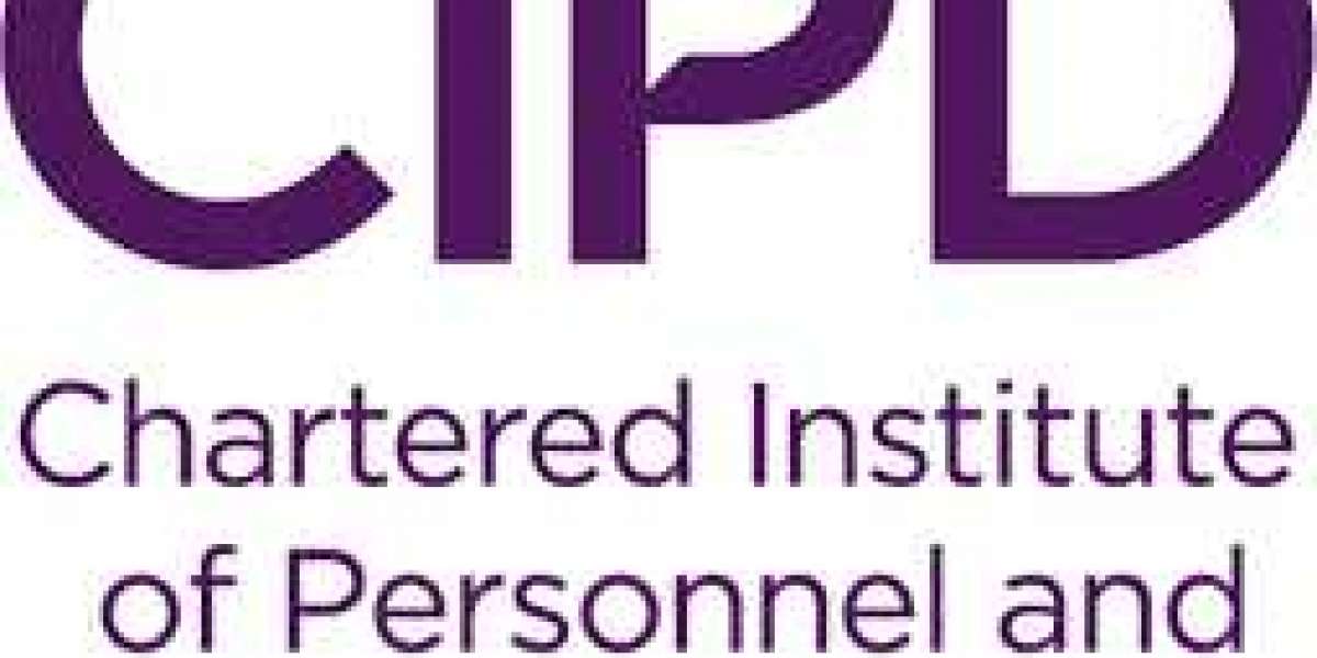 From CIPD to 5ODG: Mastering the Art of Professional Assignment Writing with Expert Help