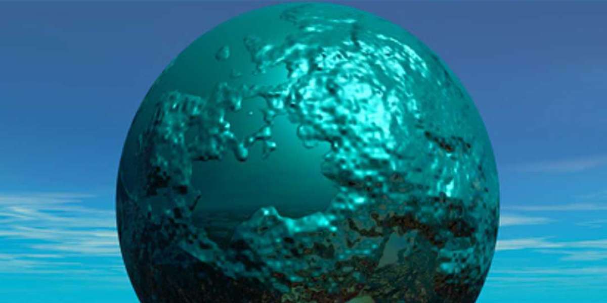 Global Tellurium Market 2023-2029