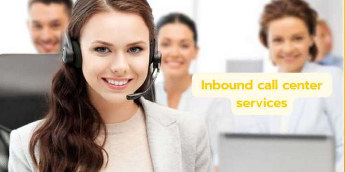 Find The Right Call Center Service Provider For Your Business