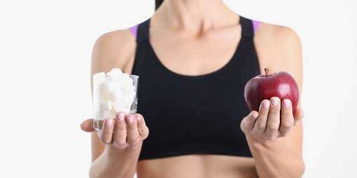 Fat Replacers Market Size, Key Players, Statistics, Gross Margin, and Forecast 2030
