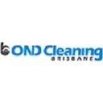 Bond Cleaning Brisbane Profile Picture