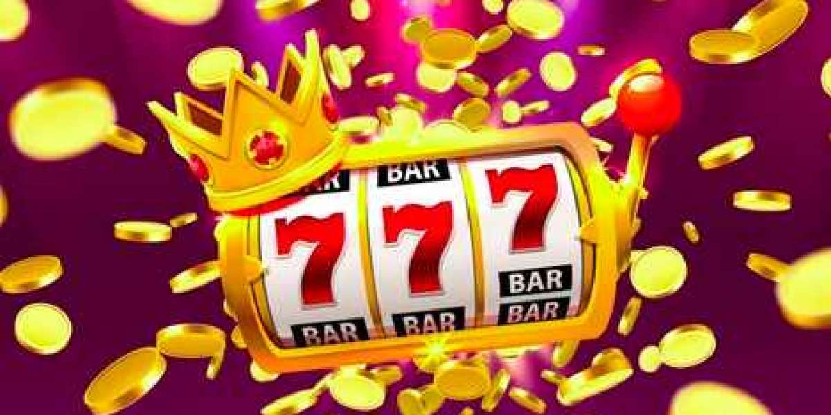 Unleashing the Fun: Top Free Casino Games You Should Try Today